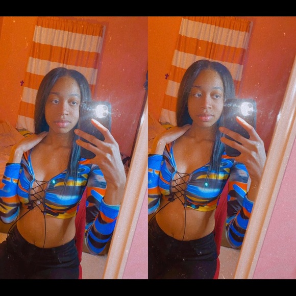 tamiagonzale274